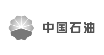 中国石油logo