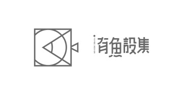 重庆有鱼设集科技有限公司logo